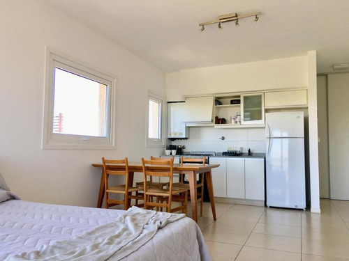 Imagen 10 de 10 de Venta - Departamento Monoambiente - San Miguel