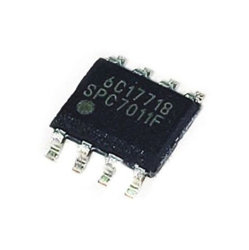 Spc7011f Spc 7011f Spc7011 7011 Fuente Pwm Soic8