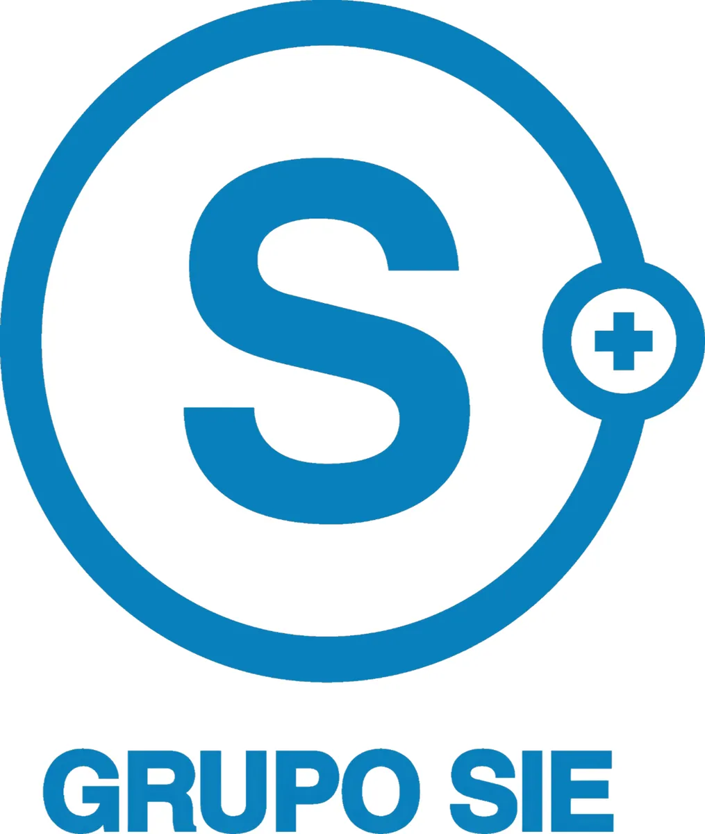 SIE INGENIERIA SRL