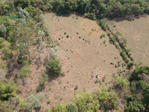 Imagem 10 de 23 de Sítio Com 3 Dorms, Batatuba, Piracaia - R$ 689 Mil, Cod: 2758 - V2758
