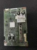 Comprar Placa Principal Samsung Ln32d403 Bn41-01714 Bn91-06346c