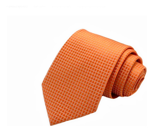 Corbata 8 Cm Con Diseño Varios Colores Para Caballero