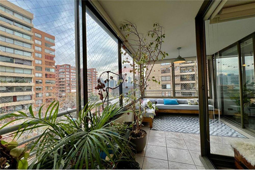Edif Simonetti, Colegio Sek, Remodelado.