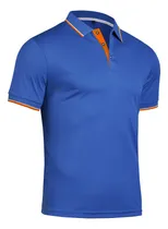 Comprar Playeras Tipo Polo Para Hombre Fashion Casual Casey Kevin