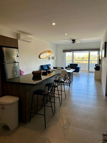 Lote 4 Camino Viejo A San Jose, Condo Vista Riu