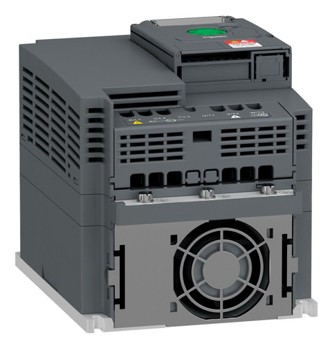 Schneider Atv310hu40n4e variador de frecuencia 5,5hp 380v