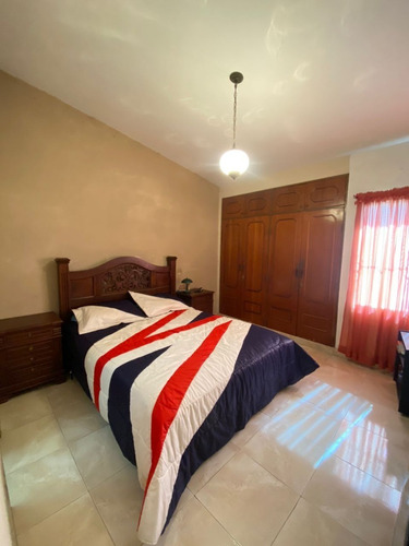 Imagen 8 de 26 de Belkliag / Vende Apartoquinta En Prebo Valencia (marurbi)