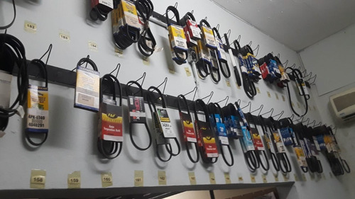 Imagen 13 de 13 de Alexora Cobos 04144282361 - Cod. 165896 - Tiene En Venta Galpón Tipo Nave Usado Como Taller De Mecánica Automotriz, Incluye Un Local Comercial