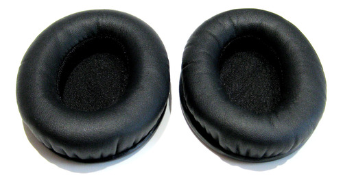 Premium Ear Pad Cojine Almohadilla Para Oreja Repuesto Beats