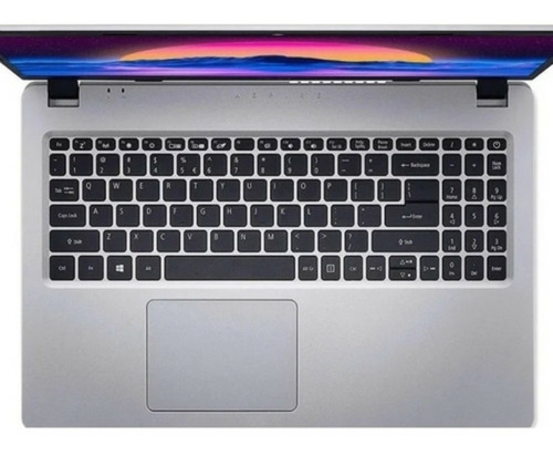 Acer Aspire 5 Slim