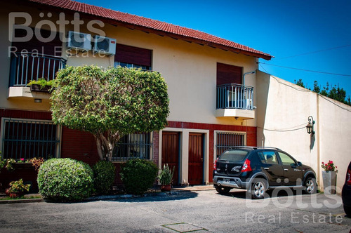 Imagen 3 de 17 de Duplex En Venta Villa Madero