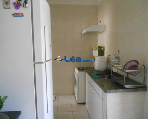 Imagem 11 de 29 de Casa - Ca00288 - 33718922