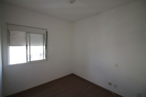 Imagem 3 de 23 de Apartamento - Ref: 7455