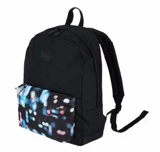 Mochila vans cameo new arrivals