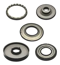 Comprar Juego Pistones Vulc Transmisión Automatica 6l80e 6l80 6l90