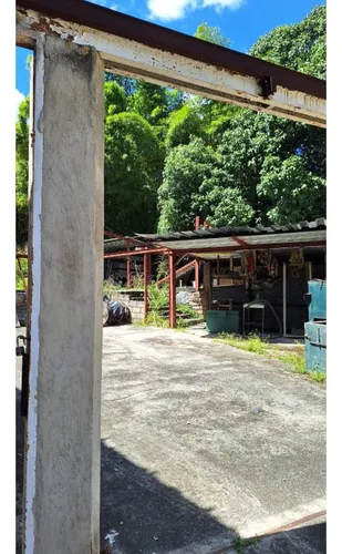Terreno En Venta Los Campitos