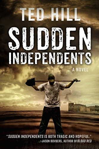Sudden Independents (volume 1)