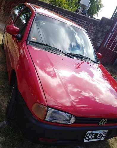 Sellador Acrílico 200cc En Pasta Con Carnauba 6 Meses