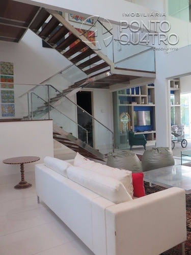 Casa Em Condominio - Federacao - Ref: 2438 - V-2438