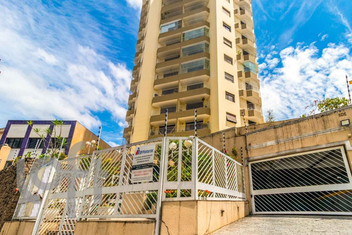Imagem 24 de 30 de Apto Santana | 2 Quartos | 100 M² | Cond: R$1090.00 | 0 Vagas - 13obg95