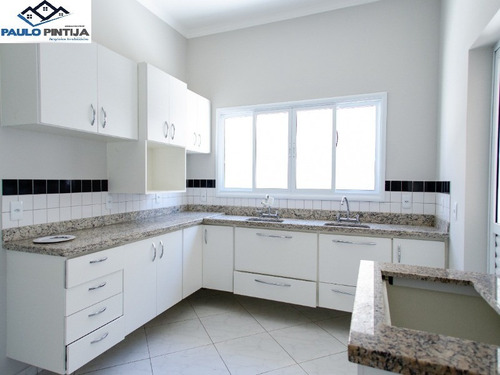 Imagem 29 de 30 de Sobrado Com 4 Suítes No Condomínio Amstalden Residence - Ca04419 - 69682255