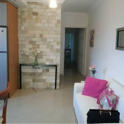 Habitación en alquiler