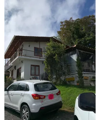 Finca en venta