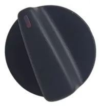 Comprar Perilla Comando Climatizacion Vw Ab9 Gol Iv Original