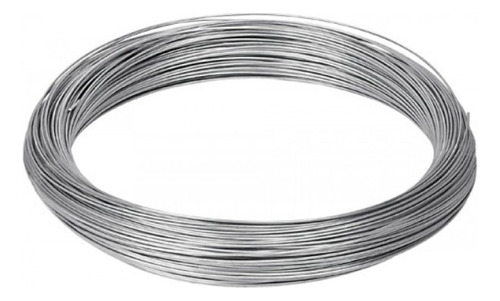 Alambre De Metal Calibre 14 Dogo Dog03025