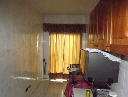 Imagem 8 de 14 de Casa Sobrado Para Venda, 3 Dormitório(s), 398.0m² - 7411