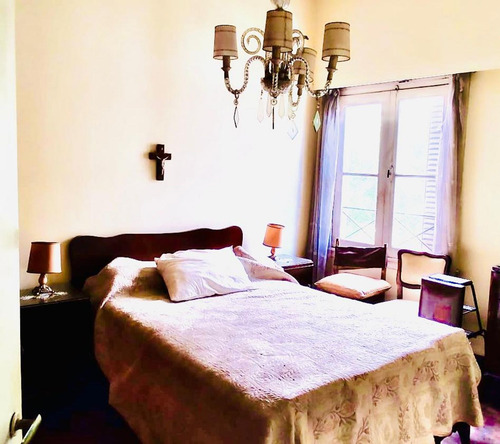 Imagen 6 de 19 de Departamento 3 Ambientes En Venta Villa Crespo
