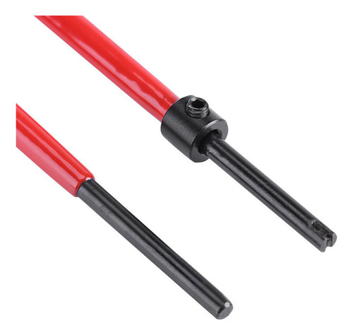 W, Kit Reparación Roscas Métricas M3 M4 M7 M9 M11 Juego D J