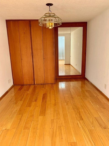 Imagen 29 de 30 de Exclusiva Casa En Condominio En Coyoacán