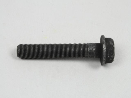 Perno Cabeza Con Reborde Hexagonal M16x1.50x100.00 1500 16/1