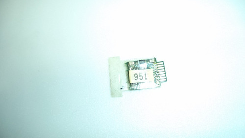 Decoder Ctcss Subtom Tsu-8 Kenwood 1 Peça (Usado)