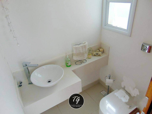 Imagem 10 de 30 de Casa - Ca00758 - 69288833