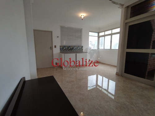 Imagem 19 de 29 de Apartamento - Ap01486 - 70355863