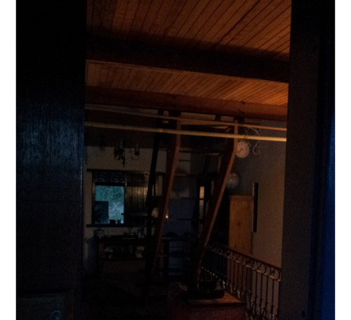 Sítio Em Itabirito 4 Suites, Lareira, Churrasqueira...porteira Fechada 60.000m²