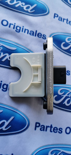Sensor Tr De Transmisión Power Shift Original Fiesta 11-19