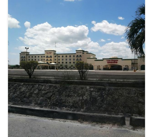 Terreno En Venta En Zona Libre Belice