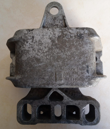 Soporte Caja Vw Jetta A4 Automática Americano 2002 (Usado)