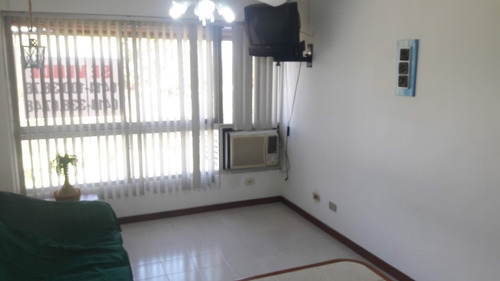 Imagen 8 de 20 de Apartamento En Venta Higuerote Aguasal