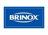 Brinox