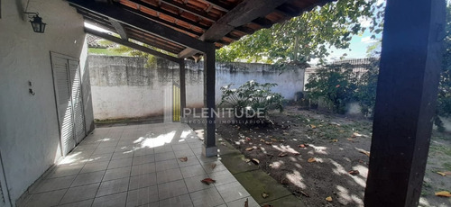 Imagem 11 de 15 de Casa Em Palmeiras - Cabo Frio - 2147