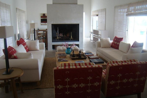 Crisol - Laguna Estates No. 9