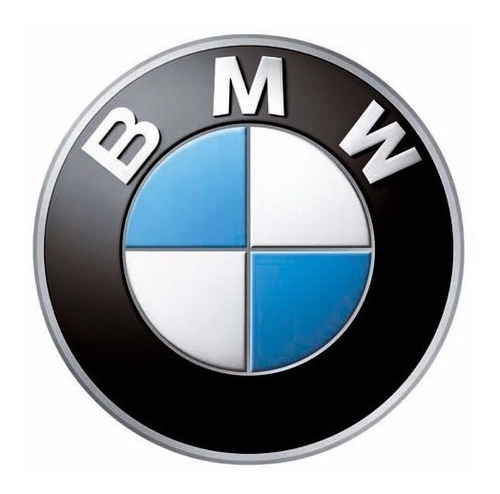 Imagen 3 de 8 de Kit X 4 Llantas Bmw R18 5x120 M3 M4 + Envios O Instalacion