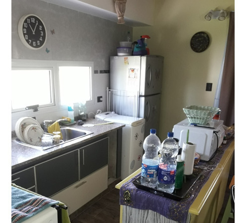 Imagen 4 de 20 de Chacras De Abbott - Casa Estilo Campo