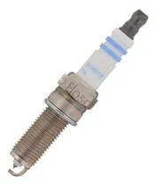 Comprar Bujia Encendido Citroen Berlingo C3 C4 Peugeot 206 307 Bosch
