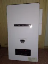 Comprar Calefon Tiro Balanceado Derecho O Izquierdo Tambien Tracero 