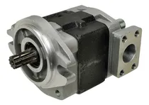 Comprar Bomba Hidraulica Autoelevador Komatsu Fg20 25 30 T12 T14